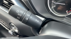 Mazda CX-5 2.0 e-Skyactiv G MHEV Centre-Line 5dr Petrol Estate